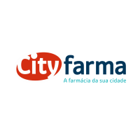 Cityfarma