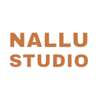 Nallu Studio