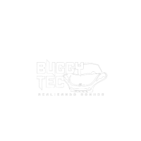 Buggy Tech