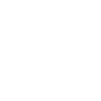 Curadoria Digital