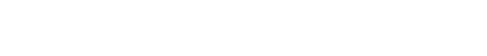 Accor_MGallery_SantaTeresa_Rio_Branco_FundoTransparente